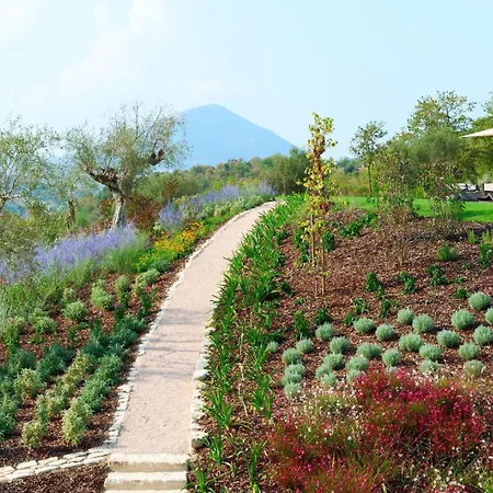 Villa Rustic Caminata With Panorama View *
