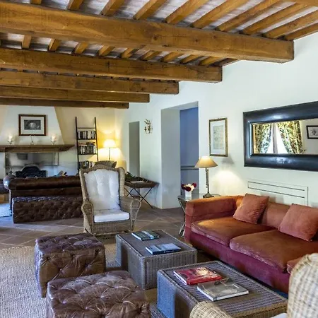 Villa Rustic Caminata With Panorama View Pierantonio