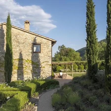 Rustic Caminata With Panorama View Villa *